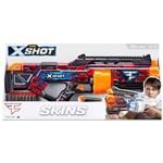 Zuru Xshot – Skins3